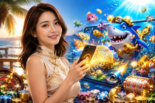 Câu chuyện thương hiệu gem98