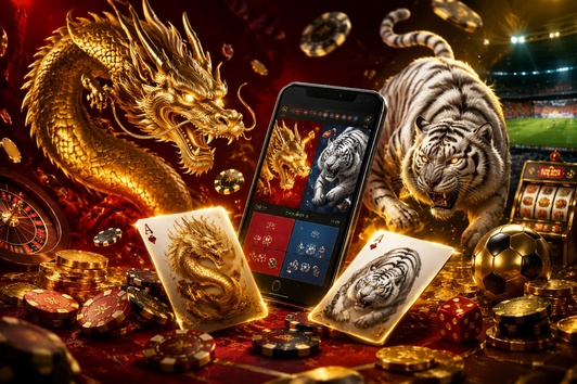 Giá trị cốt lõi gem98
