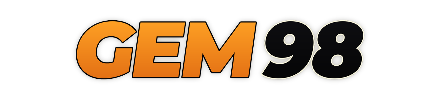 gem98